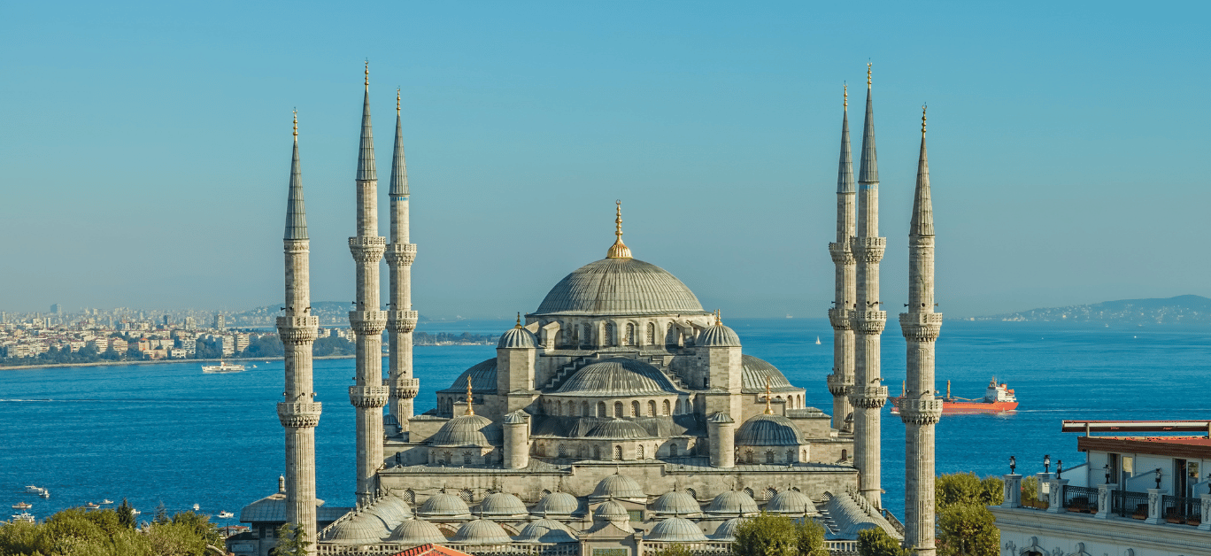 istanbul-bm