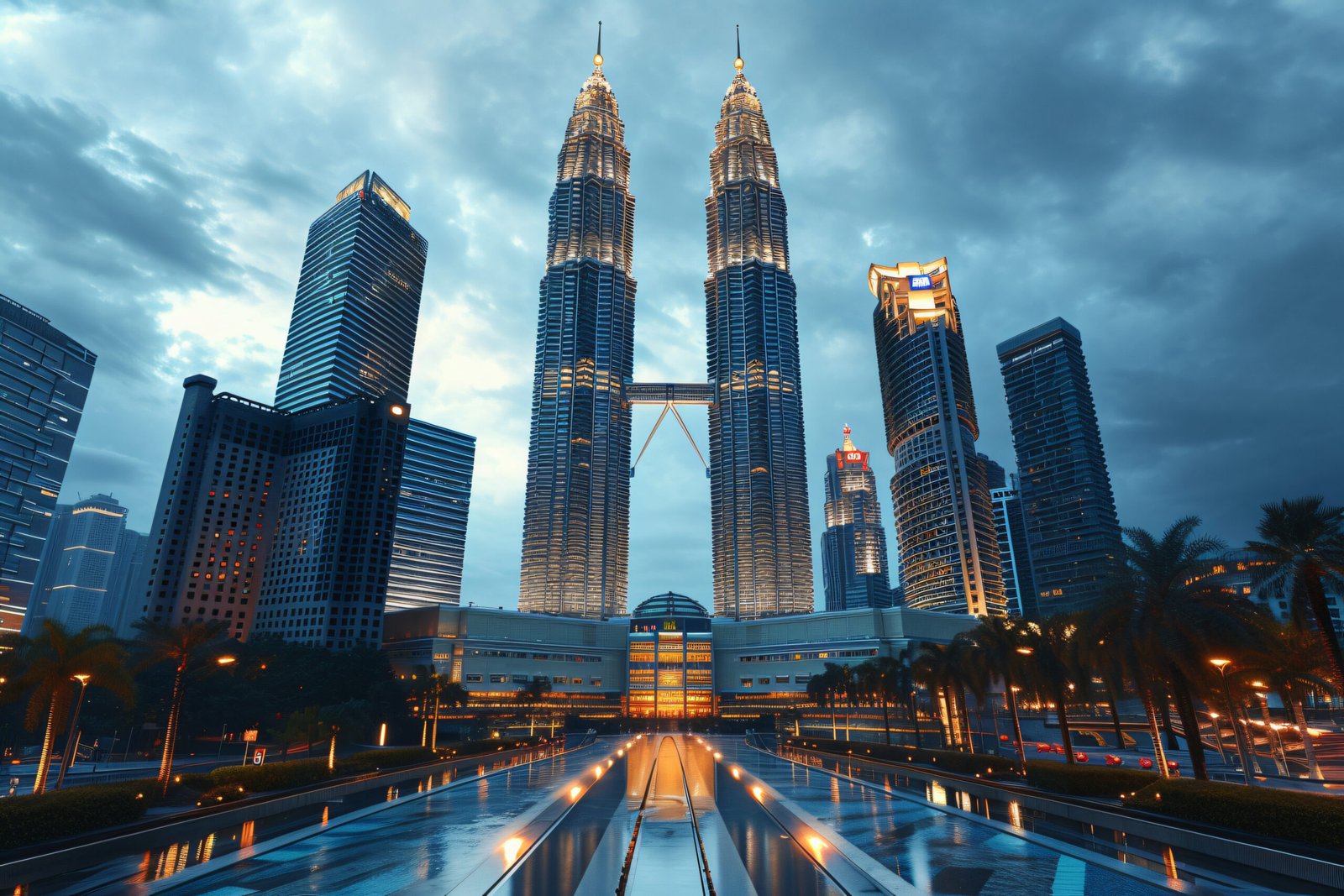 view-world-monument-celebrate-world-heritage-day
